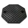1x STIX Gummiklotz, 125x13mm (LĂ¤nge x Breite), Produktbild-Vorschau 1