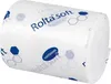 ROLTA soft synth.-Wattebinde 10 cmx3 m Produktbild-Vorschau 1