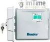 Hunter Sterownik Nawadniania WiFi PHC-2401-E | 24 Sekcje | Podgląd zdjęcia produktu 2