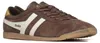 Chaussures Gola CLA153TW Voir les images du produit 2