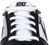 Sportschuhe für Herren Nike Ebernon Low Prem, AQ1774 102, Produktbild-Vorschau 8