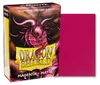 Dragon Shield Japanese Size Matte Sleeves - Amethyst (60 Produktbild-Vorschau 15
