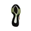 Adidas Performance Men Loafers Ultraboost 22 GTX Buty do Podgląd zdjęcia produktu 14