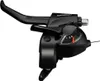 Shimano Tourney ST-EF41 dźwignia zmiany biegów rower EZ Podgląd zdjęcia produktu 19