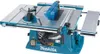 Makita MLT100N Tischkreissäge Produktbild-Vorschau 2