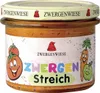 Zwergenwiese Zwergen Streich -  - 180g x 6  - 6er Pack VPE Produktbild-Vorschau 2