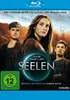 Seelen Produktbild-Vorschau 8