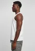 Build Your Brand Herren-Tank-Top Staorisa weiß XL Produktbild-Vorschau 4