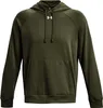 Under Armour Sportpullover Herren Produktbild-Vorschau 1