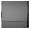 Cooler Master Silencio S600, Tower-Gehäuse Produktbild-Vorschau 12
