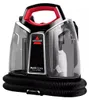BISSELL MultiClean Spot & Stain Tragbarer Fleckenreiniger Produktbild-Vorschau 1