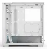 Epoch TG RGB  (weiß, Tempered Glass) Produktbild-Vorschau 20
