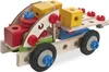 Eichhorn/Heros Constructor, große Lok; 100039027 Produktbild-Vorschau 1