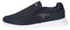 Slipper/Kletthalbschuh Sneaker (sportlich) KL-A FINN Produktbild-Vorschau 2