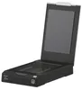 Ricoh ImageScanner fi-70F Flachbettscanner - 600 dpi Produktbild-Vorschau 4