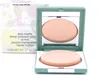 Clinique Stay-Matte Sheer Pressed Powder, Stay Beige, Produktbild-Vorschau 13