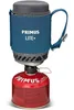 Primus Lite Plus Reisekocher Brenner mit Topf Produktbild-Vorschau 1