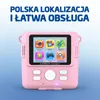 LAMAX InstaKid1 Pink Náhľad obrázku produktu 14