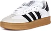 scarpe Adidas Samba Xlg IE1377 Anteprima dell’immagine prodotto 21