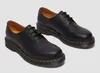 Schuhe Dr. Martens 31994001 für Herren Produktbild-Vorschau 15
