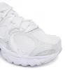 Nike V5 RNR pánské tenisky Sportovní obuv Leisure HQ7901 Náhled obrázku produktu 27