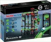 Fischertechnik Dynamic M Produktbild-Vorschau 1