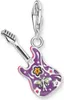 Thomas Sabo As We Are 2220-691-7 Charm Anhänger Produktbild-Vorschau 3