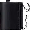 Philips MULTIGROOM Serie 7000 MG7736/15, , Plateado, Para Vista previa de la imagen del producto 16