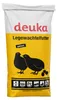 deuka Legewachtelfutter gekörnt 25 kg Produktbild-Vorschau 11