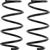 Serienersatz Feder Bilstein B3 37-309237 Vorderachse für Produktbild-Vorschau 6
