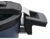 Woll Schnellkochtopf 20 cm Diamond Active Lite Produktbild-Vorschau 5