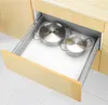 Anti-Rutsch-Matte Noppen Weiß Produktbild-Vorschau 12