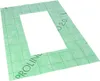 PROBOX BASIC befliesbare Wandnische, Duschablage 15/30 mit Produktbild-Vorschau 4