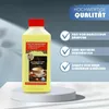 AquinTobs Entkalker 1000 ml passend für DeLonghi EcoDecalk Produktbild-Vorschau 2
