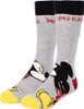 Disney Socken 3er-Pack Minnie 2 36-43 Produktbild-Vorschau 4