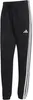 Broek Adidas JD5302 voor Dames Productafbeelding-voorbeeld 18
