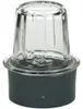 Kenwood accessorio tritatutto Prospero KHC29 KM285 KM286 Anteprima dell’immagine prodotto 2