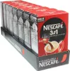 Nescafé - Classic 3 in 1 Löslicher Kaffee - 8x 10 Sticks Produktbild-Vorschau 4