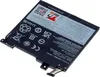T6 Power Akku für Lenovo V330-14ARR 81B1, Li-Poly, 7,68 V, Produktbild-Vorschau 2