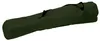 2er Anglersessel Campingstuhl Outdoorstuhl Getränkehalter Camouflage Produktbild-Vorschau