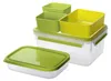 EMSA Lunchbox Clip & Go XL 2,3l Náhľad obrázku produktu 5