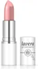 LAVERA Cream Glow PEONY 03 Lippenstift Produktbild-Vorschau 3