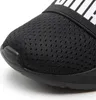 Schnürsneaker Kind Wired Run PS Produktbild-Vorschau 20