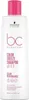 Schwarzkopf BC Bonacure Color Freeze Shampoo pH 4.5 250ml - Voir les images du produit 6
