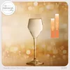 IMPERIAL Sektgläser 170ml Serie "Rom" Set 6-Teilig Produktbild-Vorschau 3
