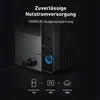 Anker SOLIX Solarbank 2 E1600 Pro Speicher f. Produktbild-Vorschau 16