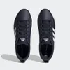 Adidas Skaterschuhe VS PACE 2.0 Sport Textil & Synthetik Produktbild-Vorschau 36