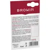 Browin Pektinase 10 Ml - Hilfreich Bei Der Saftgewinnung Produktbild-Vorschau 2