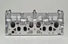 AMC 258512 Zylinderkopfschraubensatz für HYUNDAI H-1 Travel Produktbild-Vorschau 3