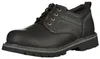 Scarpe da uomo Dockers by Gerli Scarpe basse - Quattro Anteprima dell’immagine prodotto 15